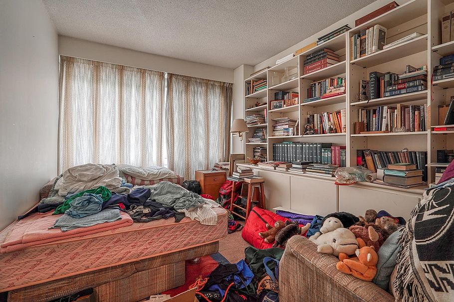 41 1425 Lamey's Mill Road Vancouver, BC - 16