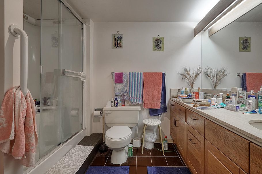 41 1425 Lamey's Mill Road Vancouver, BC - 15