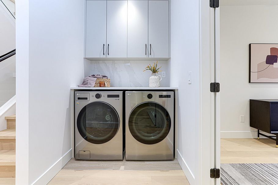 1 1990 Venables Street Vancouver, BC - 19