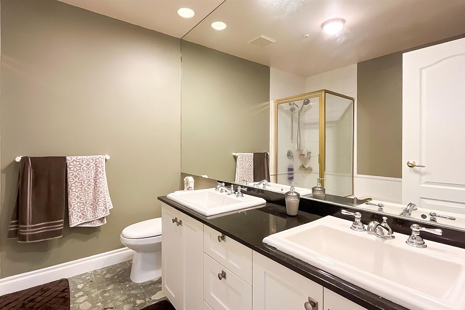 308 5735 Hampton Place Vancouver, BC - 18