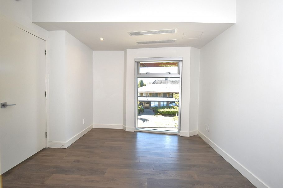 307 5688 Willow Street Vancouver, BC - 10