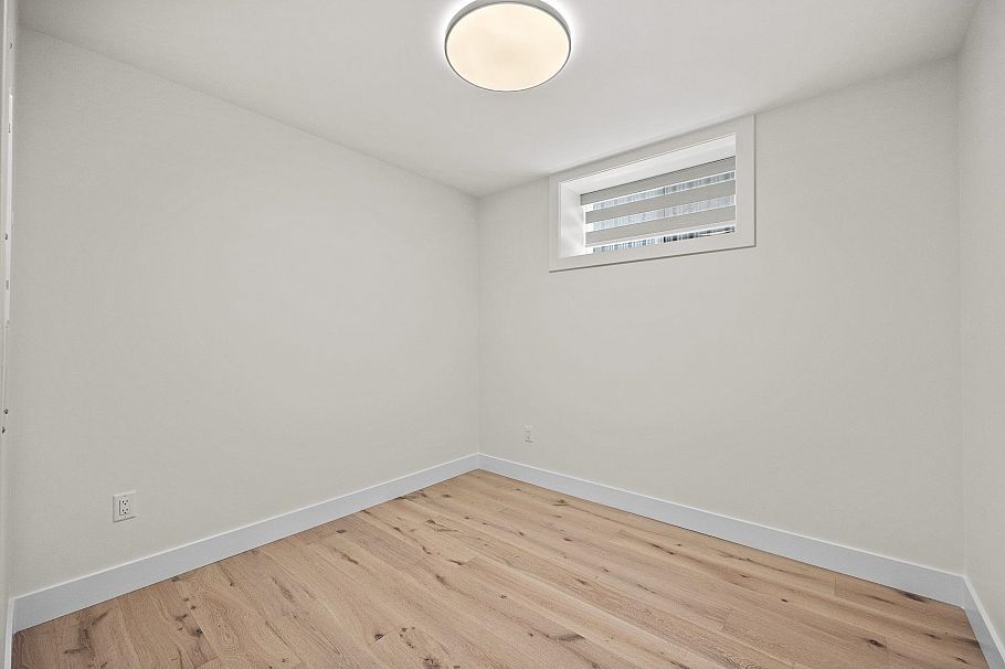 6009 Fremlin Street Vancouver, BC - 31