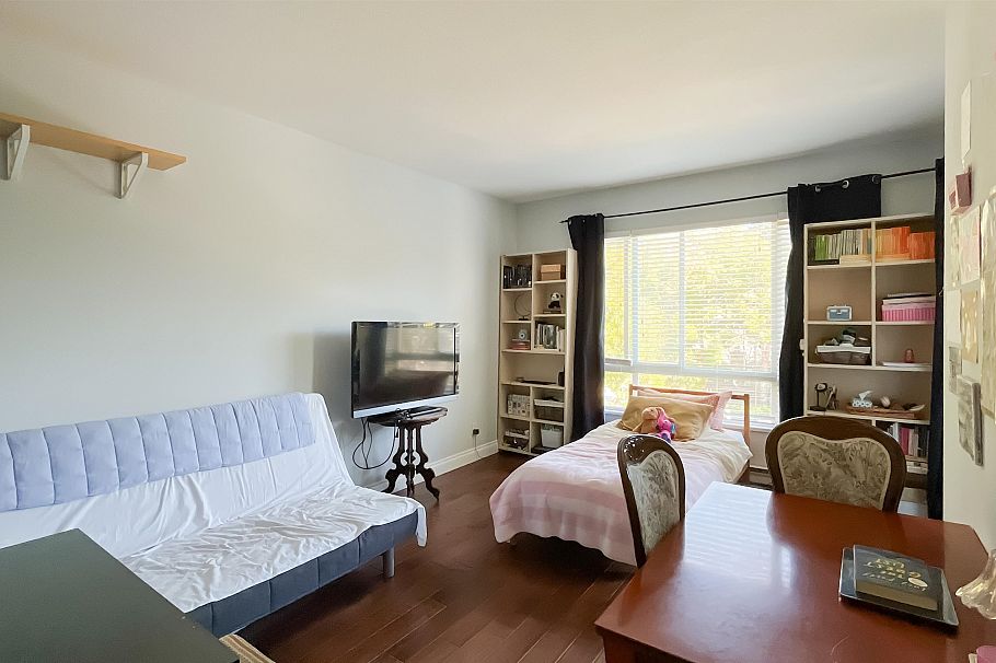 308 5735 Hampton Place Vancouver, BC - 15