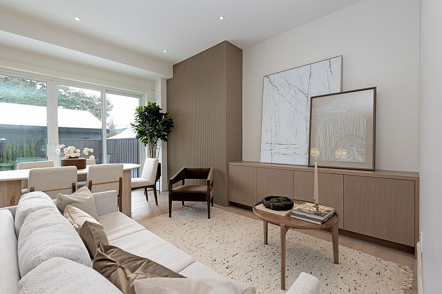 2382 E 5th Avenue Vancouver, BC - 8