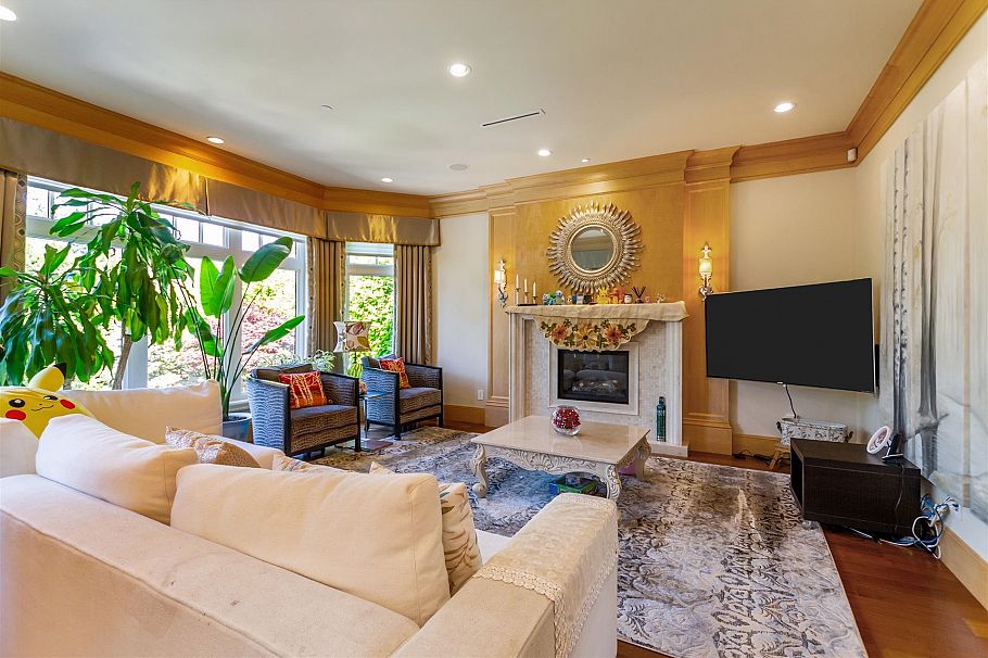 4239 Pine Crescent Vancouver, BC - 8