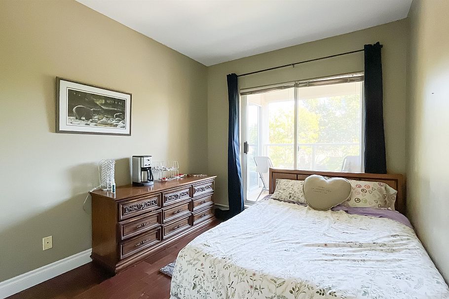 308 5735 Hampton Place Vancouver, BC - 20