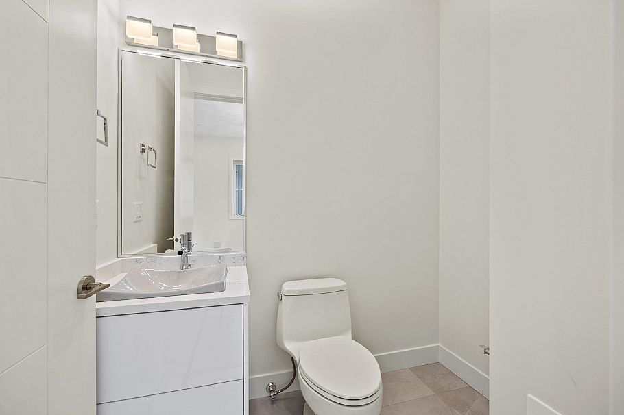 6009 Fremlin Street Vancouver, BC - 16