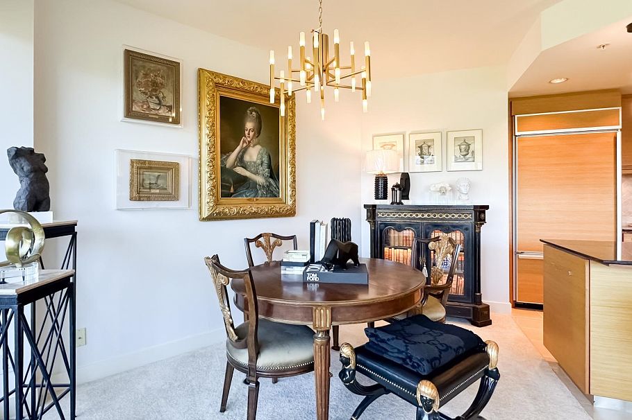 401 1925 Alberni Street Vancouver, BC - 13