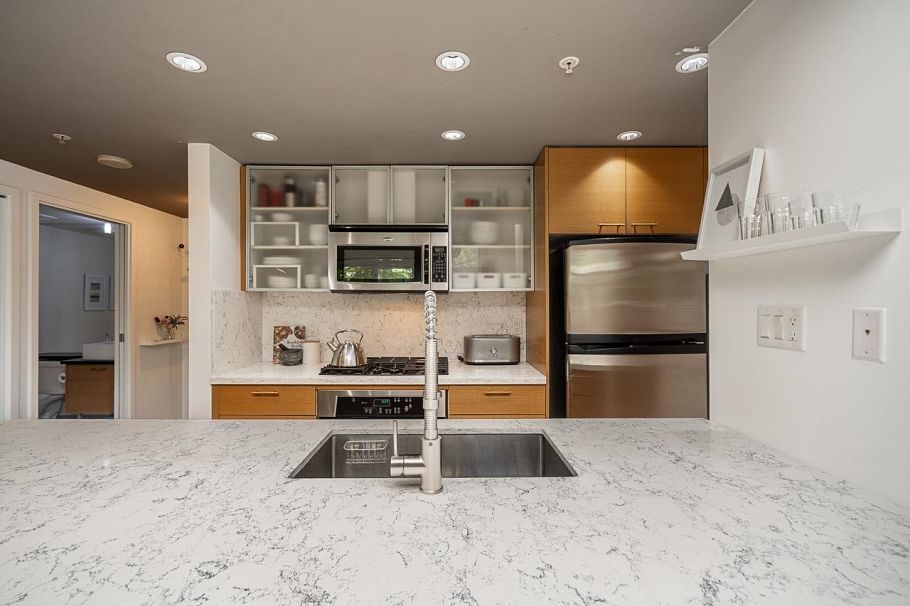 106 980 Cooperage Way Vancouver, BC - 13