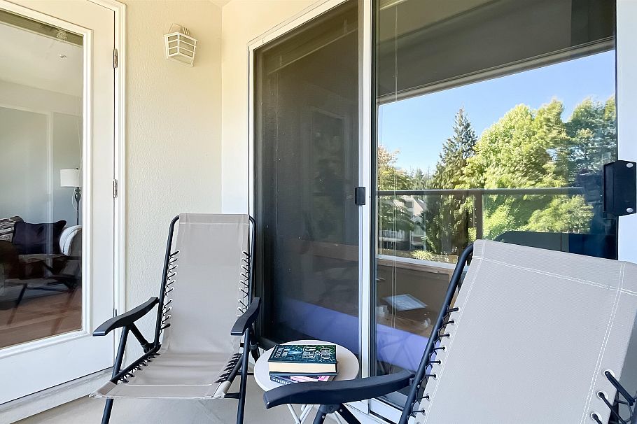 308 5735 Hampton Place Vancouver, BC - 24