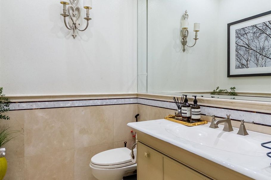 4239 Pine Crescent Vancouver, BC - 11