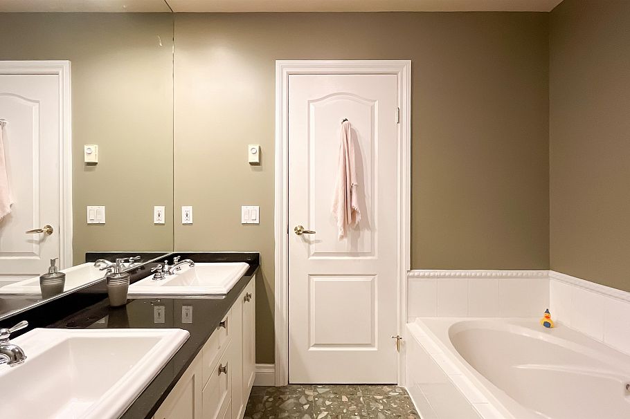 308 5735 Hampton Place Vancouver, BC - 19