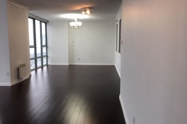 2506 930 Cambie Street Vancouver, BC - 7