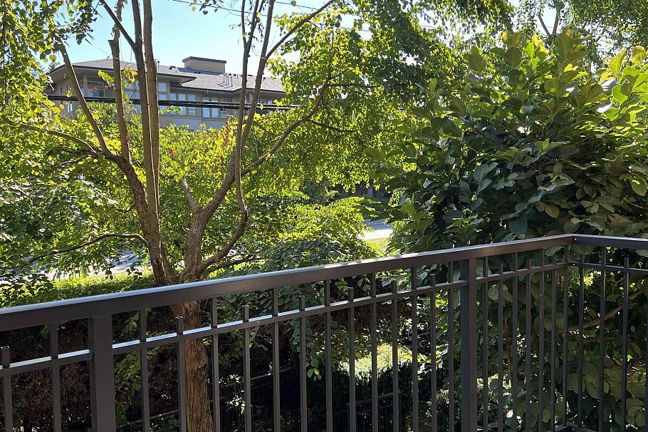 212 2250 Wesbrook Mall Vancouver, BC - 11