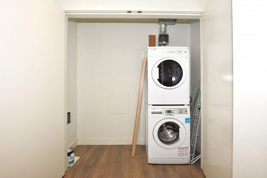 307 5688 Willow Street Vancouver, BC - 16