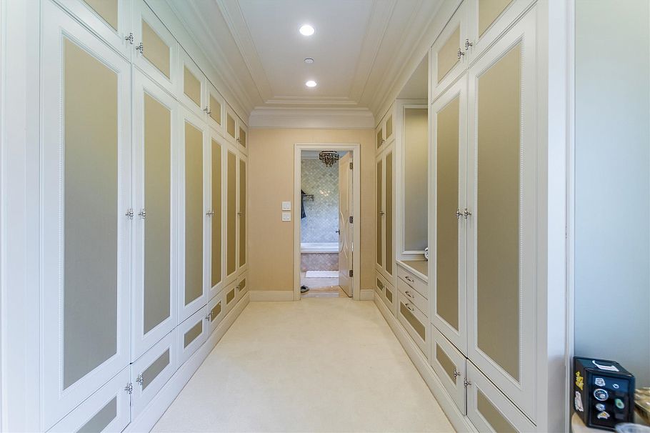 4239 Pine Crescent Vancouver, BC - 15