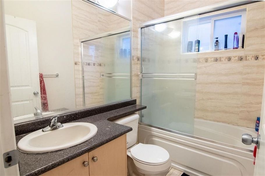 728 E 49th Avenue Vancouver, BC - 7