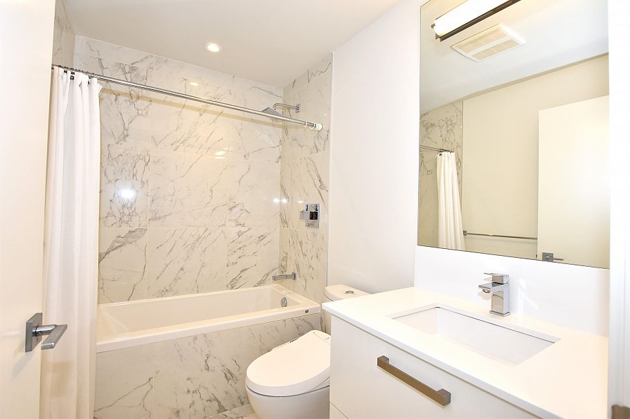 307 5688 Willow Street Vancouver, BC - 15