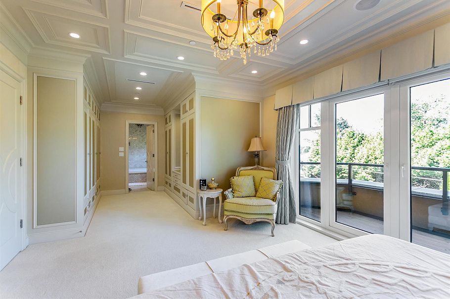 4239 Pine Crescent Vancouver, BC - 14