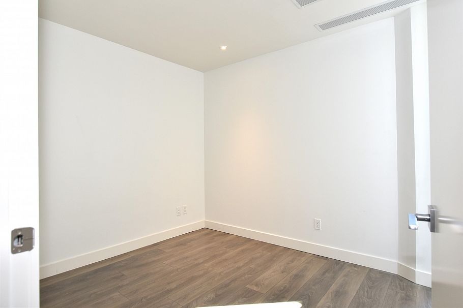 307 5688 Willow Street Vancouver, BC - 13