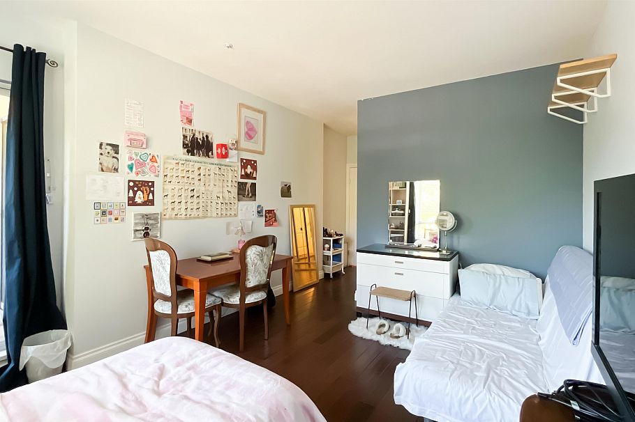 308 5735 Hampton Place Vancouver, BC - 17