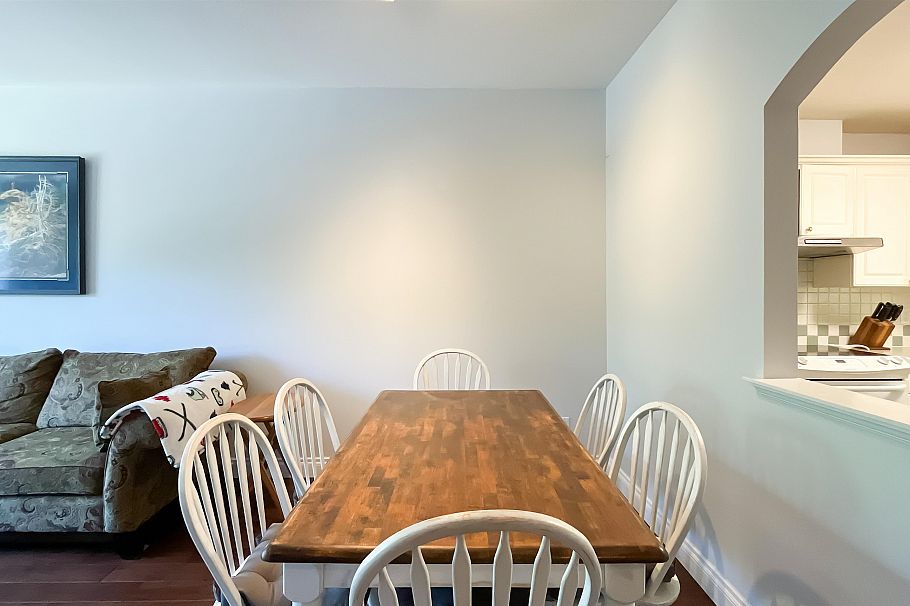 308 5735 Hampton Place Vancouver, BC - 10