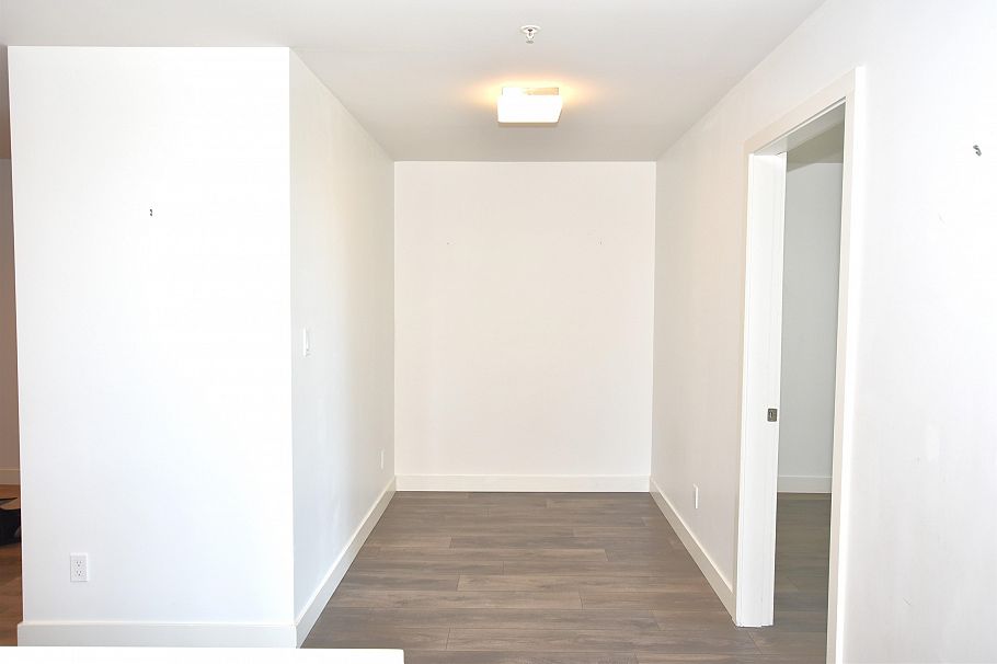 307 5688 Willow Street Vancouver, BC - 14