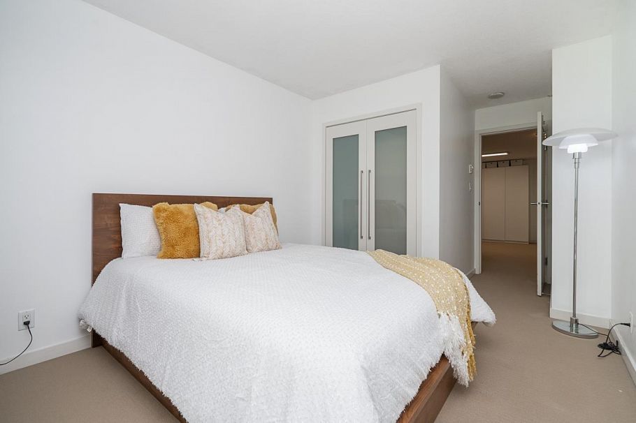 106 980 Cooperage Way Vancouver, BC - 23