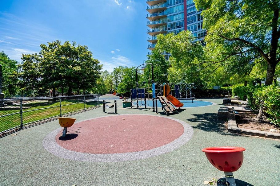 106 980 Cooperage Way Vancouver, BC - 36