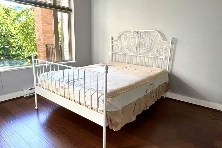 212 2250 Wesbrook Mall Vancouver, BC - 8