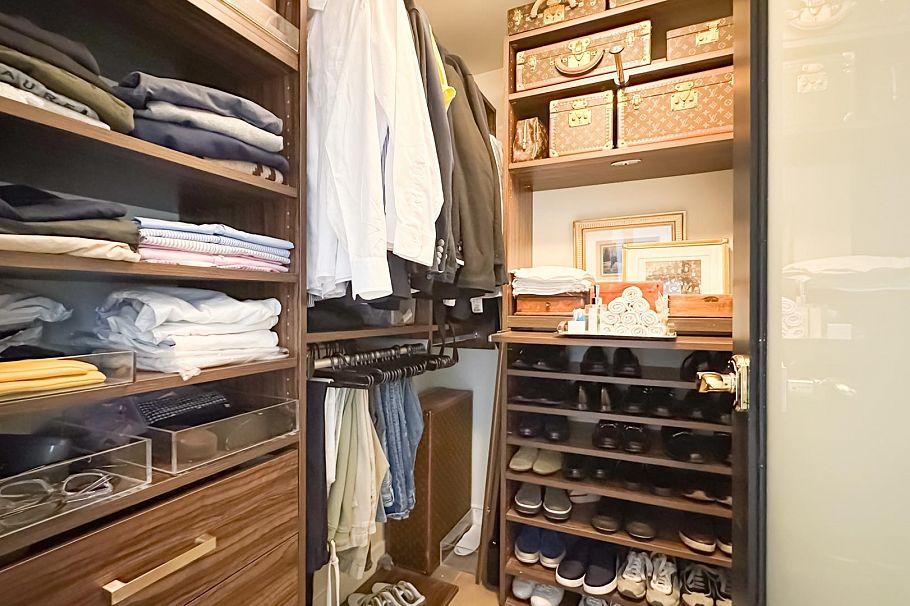 401 1925 Alberni Street Vancouver, BC - 23