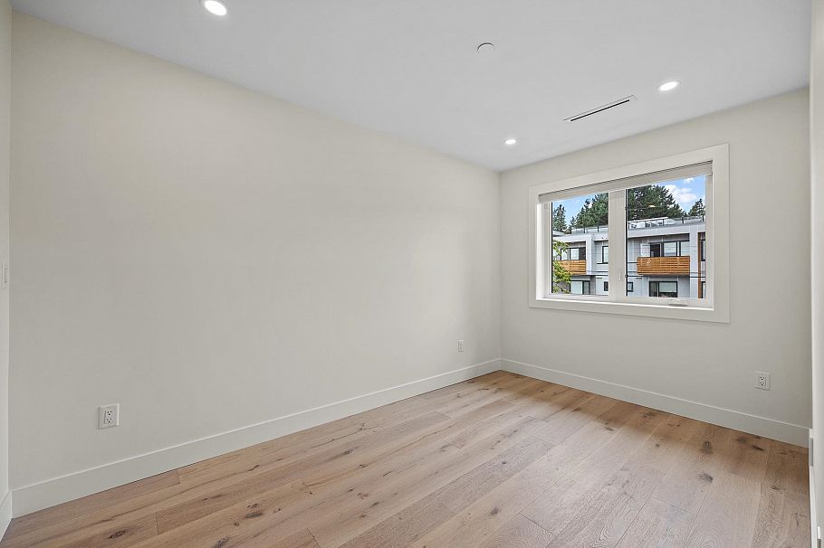 6009 Fremlin Street Vancouver, BC - 20