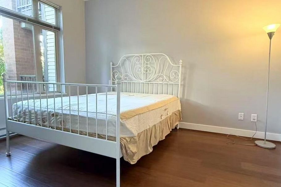 212 2250 Wesbrook Mall Vancouver, BC - 9