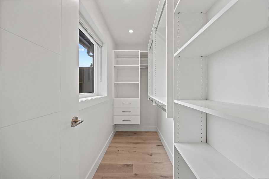 6009 Fremlin Street Vancouver, BC - 21