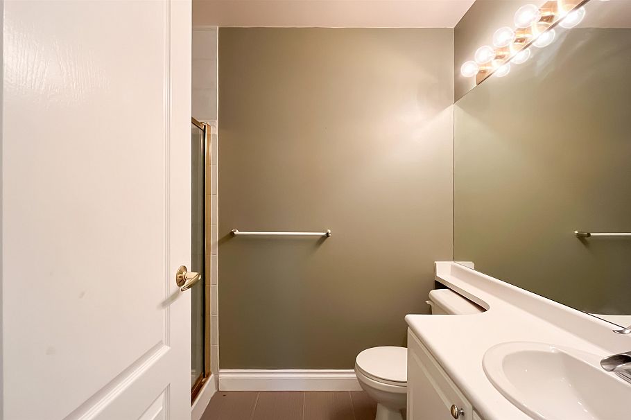 308 5735 Hampton Place Vancouver, BC - 23