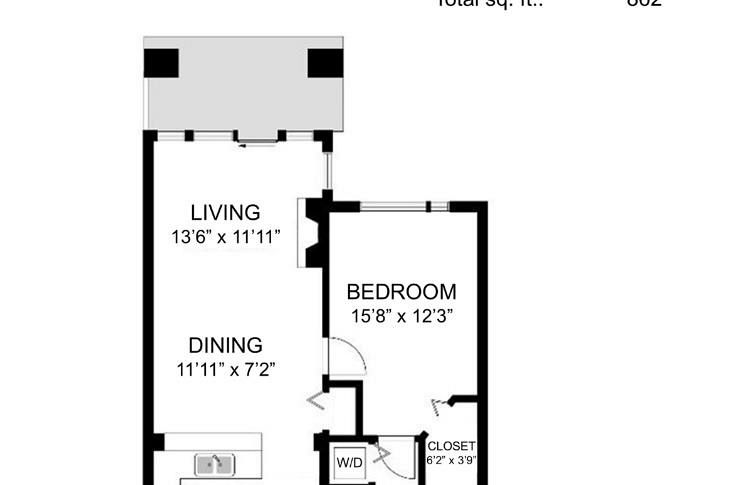 212 2250 Wesbrook Mall Vancouver, BC - 12