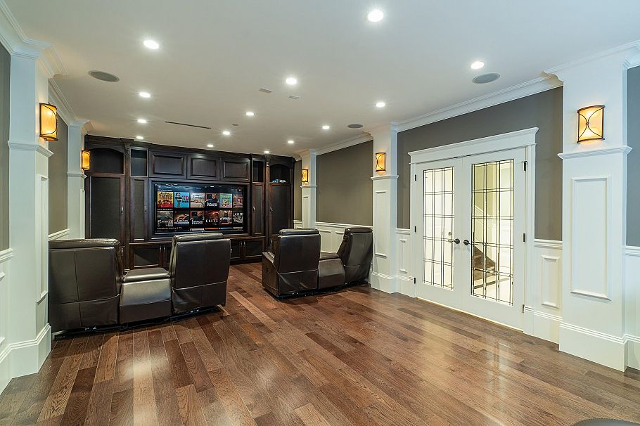 1657 W 58th Avenue Vancouver, BC - 35