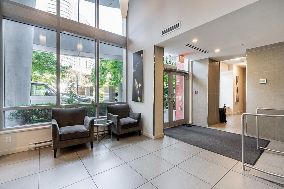 106 980 Cooperage Way Vancouver, BC - 28