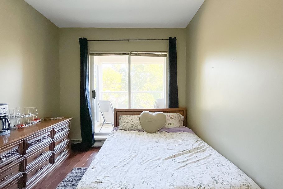 308 5735 Hampton Place Vancouver, BC - 21