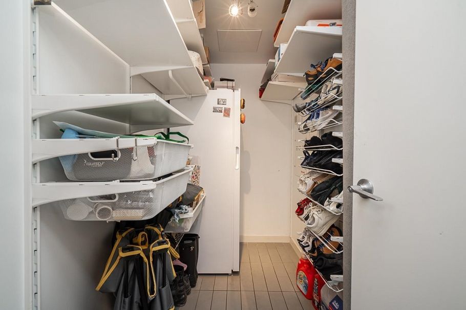 106 980 Cooperage Way Vancouver, BC - 15