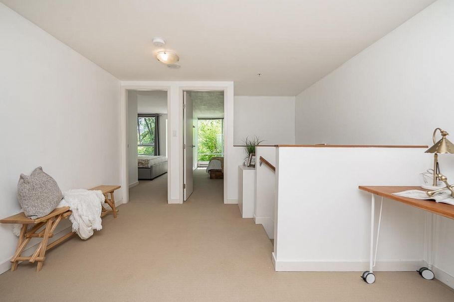 106 980 Cooperage Way Vancouver, BC - 27