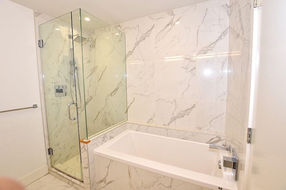 307 5688 Willow Street Vancouver, BC - 12