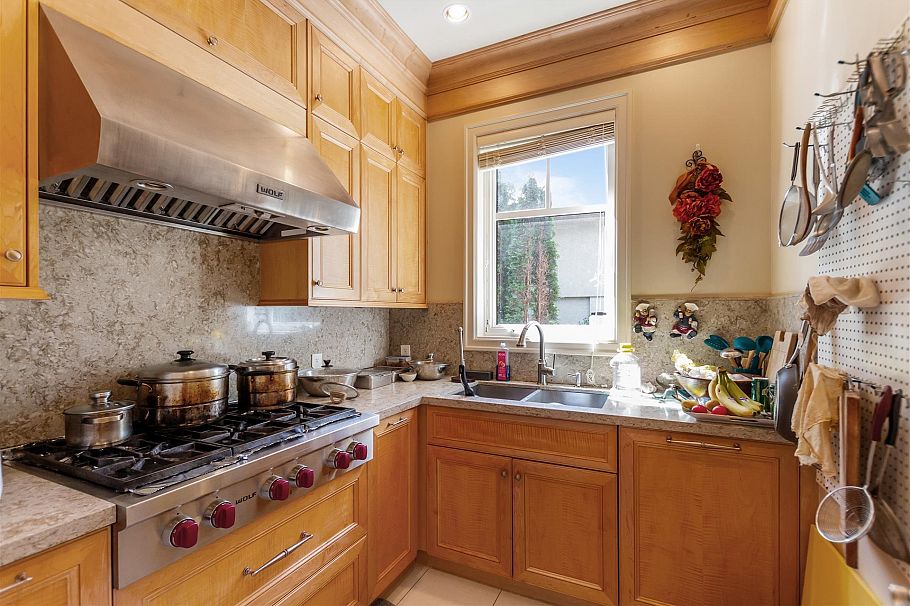 4239 Pine Crescent Vancouver, BC - 9