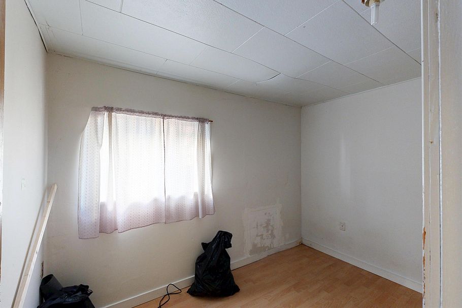 1349 E 14th Avenue Vancouver, BC - 8