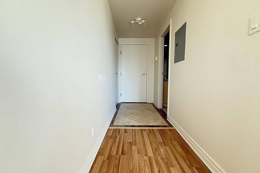 1010 1331 Alberni Street Vancouver, BC - 5