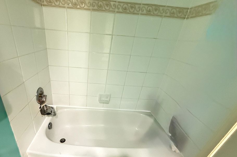 1010 1331 Alberni Street Vancouver, BC - 6