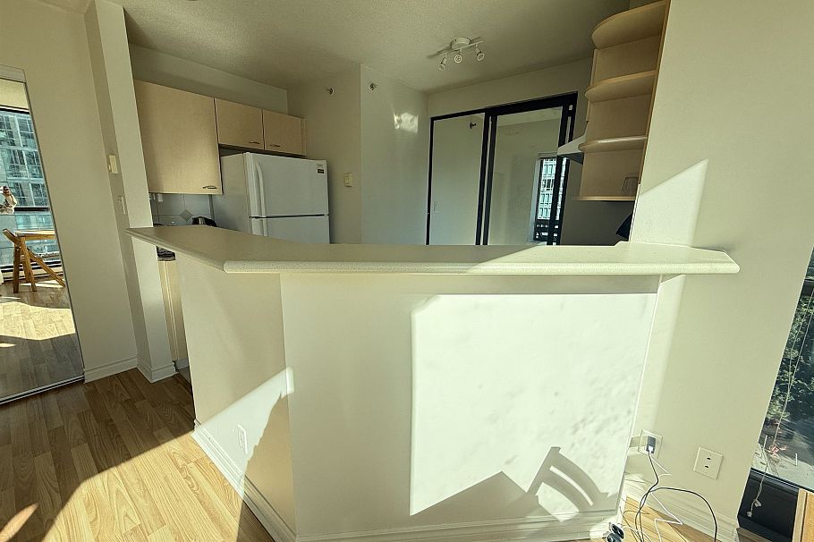 1010 1331 Alberni Street Vancouver, BC - 8