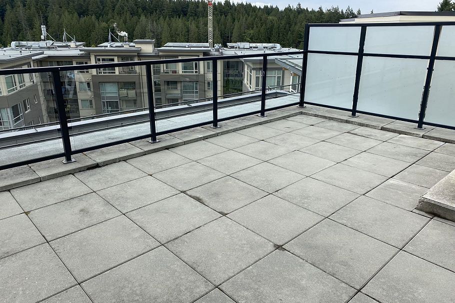 PH9 3581 Ross Drive Vancouver, BC - 20