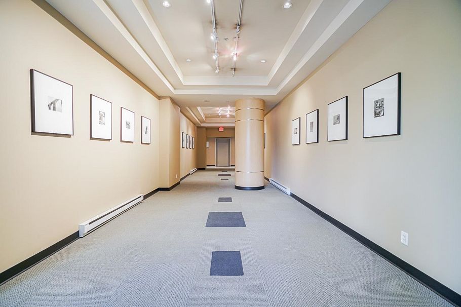 1010 1331 Alberni Street Vancouver, BC - 17