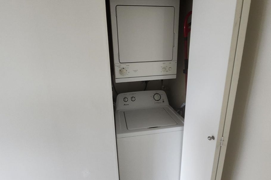 1010 1331 Alberni Street Vancouver, BC - 7